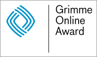 grimme-online-award